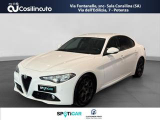Alfa Romeo