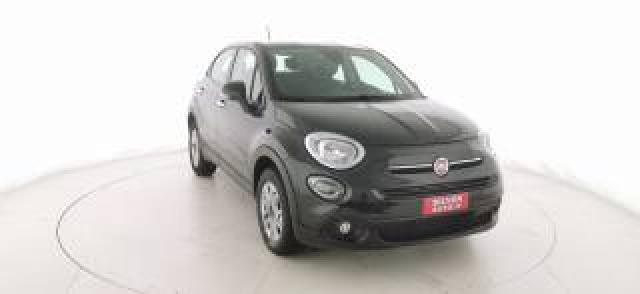 Fiat 500x 1.0 T3 120 Cv Cross 