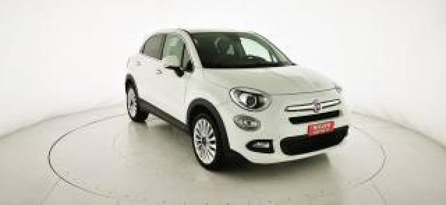 Fiat 500x 1.3 Multijet 95 Cv Business 