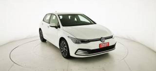 Volkswagen Golf 1.0 Tsi Evo Life 