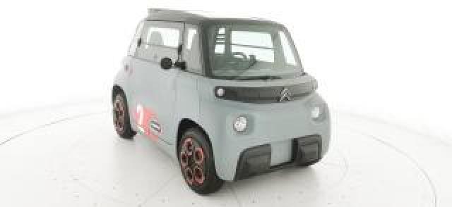Citroen Ami My Ami Pop 