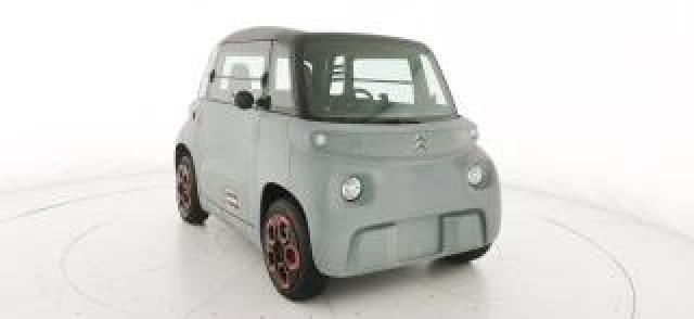 Citroen Ami My Ami Pop 