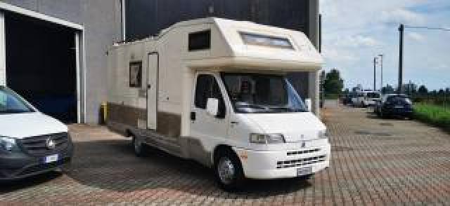 Ci International Other Mizar 170 