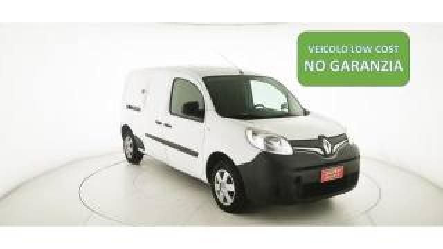 Renault Kangoo 1.5 Dci 90cv 5 Porte Extrem N1 