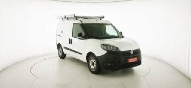 Fiat Doblo Doblò 1.4 Nat. Power Pc-Tn Business - Prezzo+iva 