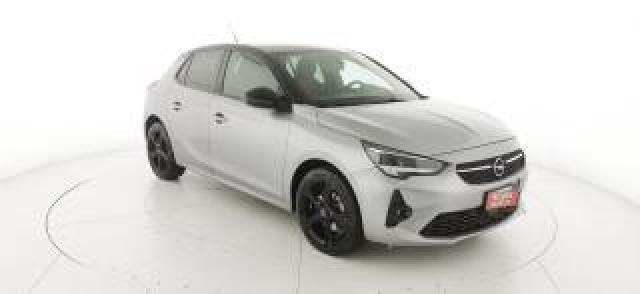 Opel Corsa 1.2 100 Cv Gs Line 