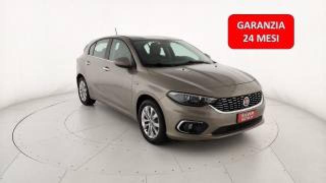 Fiat Tipo 1.3 Mjt S&s 5 Porte Business 