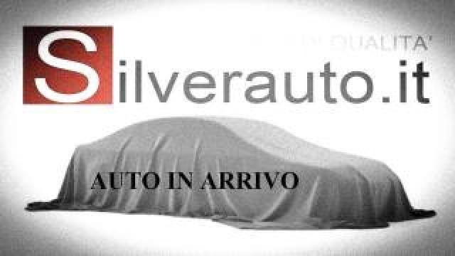 Renault Kangoo 1.5 Blue Dci 95 Cv Pc-Tn Van - Prezzo Iva Inclusa 