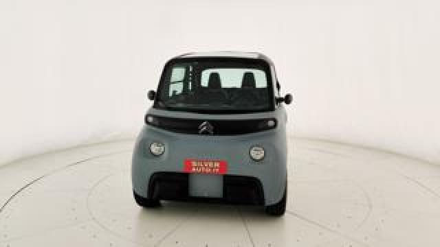 Citroen Ami My Ami Pop 