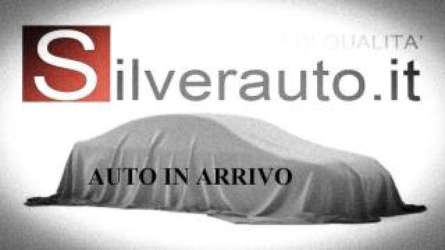 Fiat Panda 1.3 Mjt 16v 4x4 Cross 