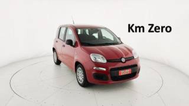 Fiat Pandina 1.0 Firefly 65 Cv Hybrid Pop 