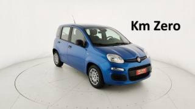 Fiat Pandina 1.0 Firefly 65 Cv Hybrid Pop 