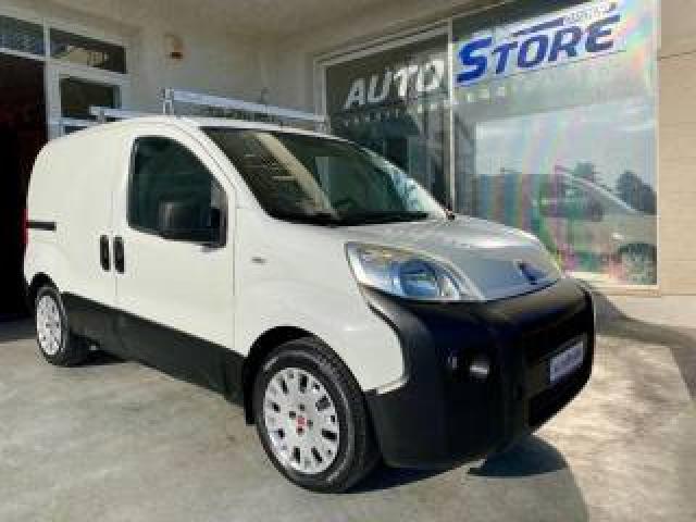 Fiat Fiorino 1.3 Mjt 95cv Furgone  