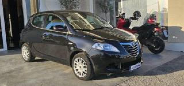Lancia