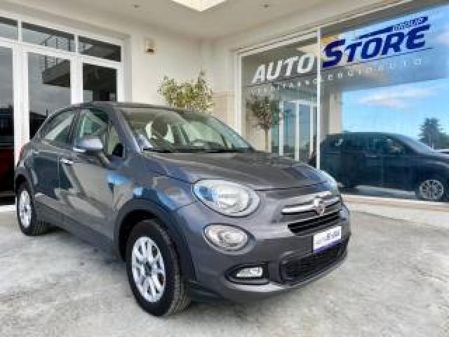 Fiat 500x 1.3 Multijet 95 Cv Business 