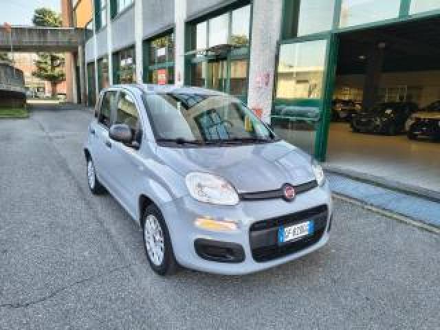 Fiat Panda 1.2 Easypower Easy Neopatentati 