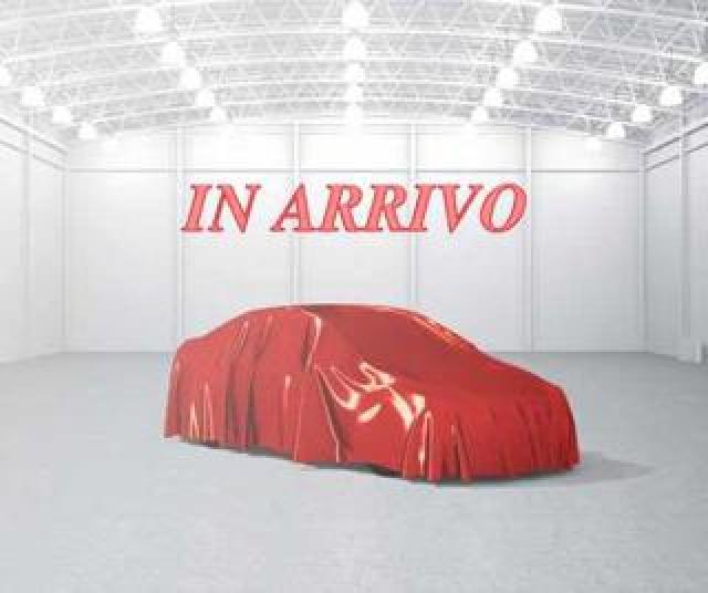 Ford Fiesta 1.0 Ecoboost Hybrid 125 Cv 5 Porte Titanium 