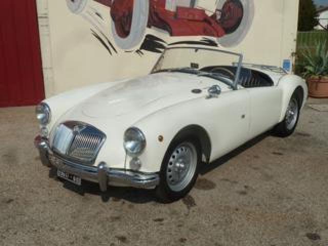 Mg