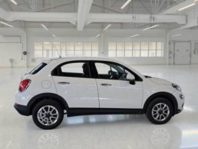 Fiat 500x 1.4i Prezzo Valido Fino 18.07, Garanzia,km Certif 