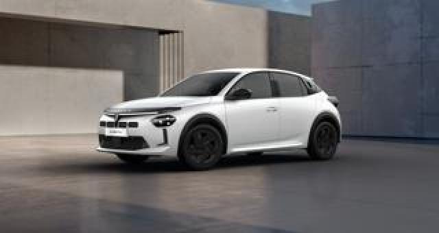 Lancia