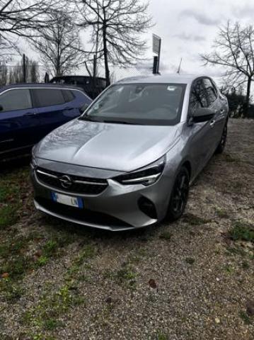 Opel Corsa 1.2 100 Cv Aut. Elegance 