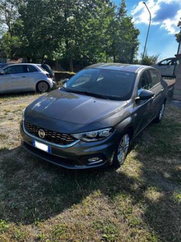 Fiat Tipo 1.4 4 Porte Opening Edition 