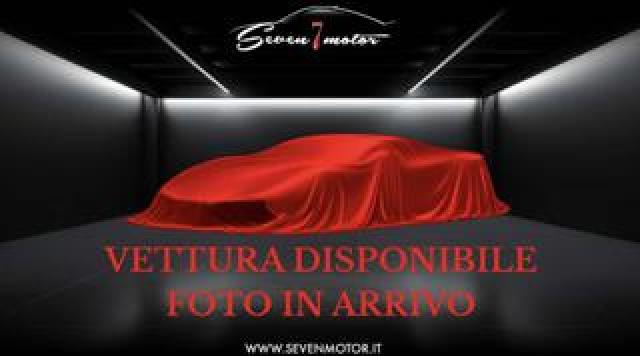 Land Rover Range Rover Sport 3.0 Tdv6 Hse Dynamic - Euro 6 