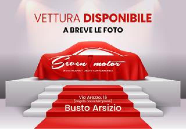 Mg Zs 1.5 Hybrid+ Comfort - Nuova - Automatica 