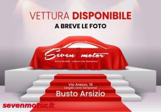 Opel Grandland 1.5 Diesel Ecotec Aut. Business Elegance 