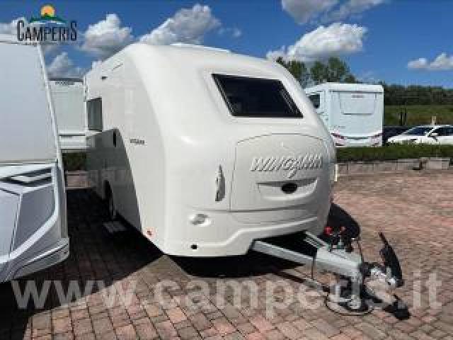 Wingamm Other Wingamm Rookie L 