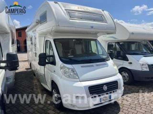 Arca Other Arca M 681 Glt 