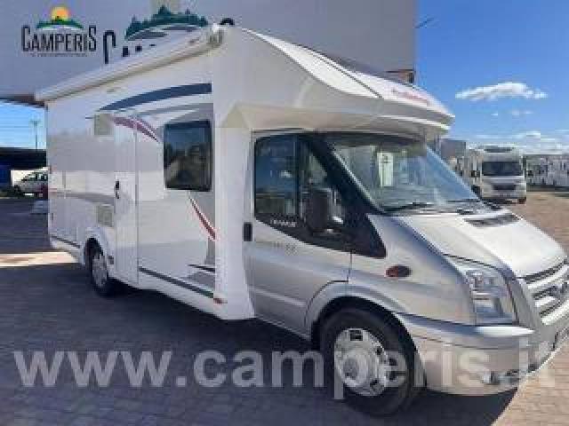 Challenger Other Challenger Genesis 52 