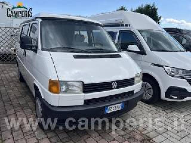 Volkswagen Other Vw California 