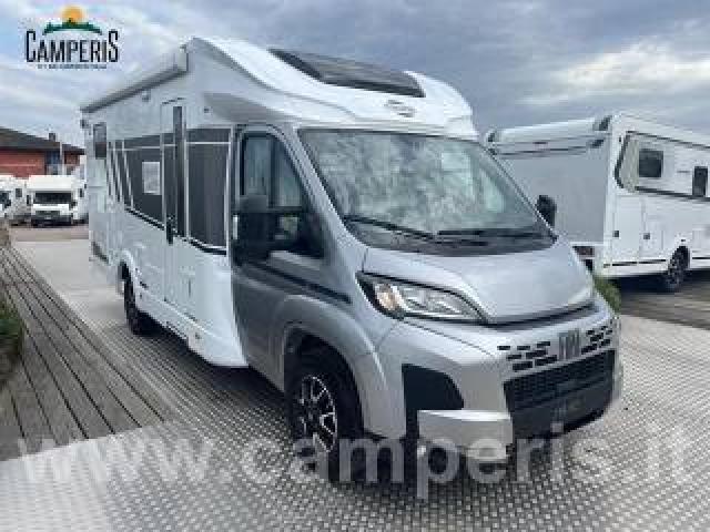 Carado Other Carado --- T 338 Standard 