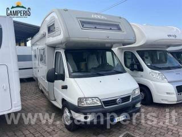 Arca Other Arca M 715 Glt 