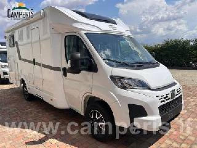 Carado Other Carado --- T 338 Standard 