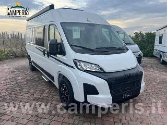 Carado Other Carado Cv 600 Standard 