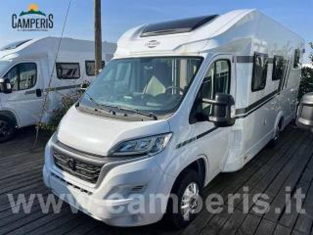 Carado Other Carado --- T 447 Standard 