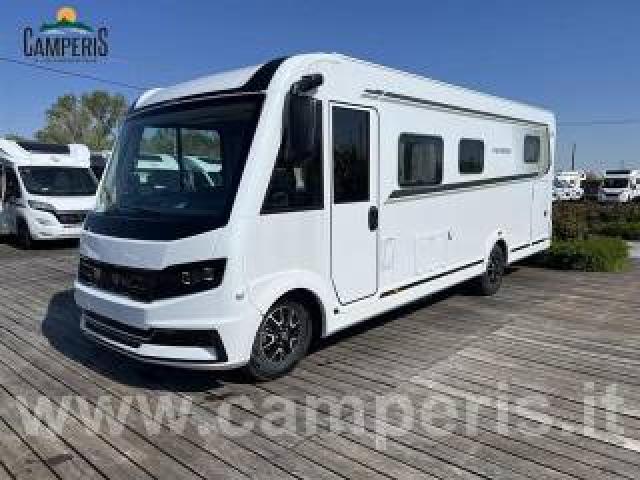 Weinsberg Other Weinsberg Caracore 700 Meg Standard 