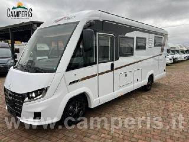 Carthago Other Carthago C2-Tourer I 148 Rb-Qb Kmb 