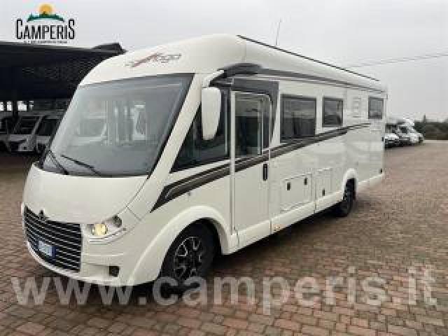 Carthago Other Carthago C-Tourer I 149 