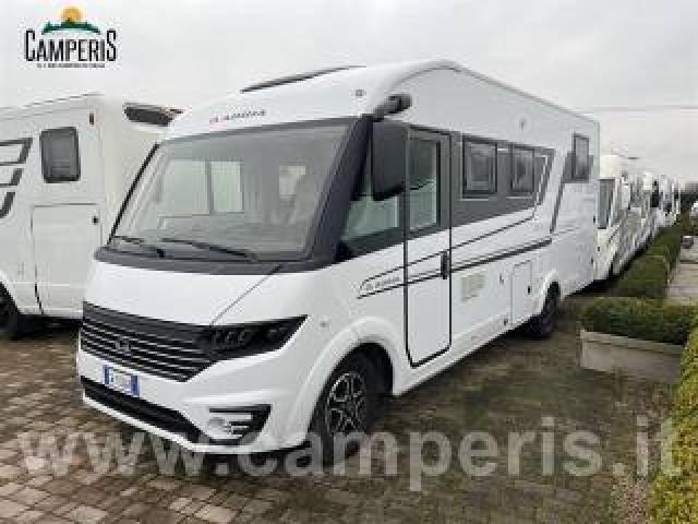 Adria Other Adria Sonic Plus 700 Dl 