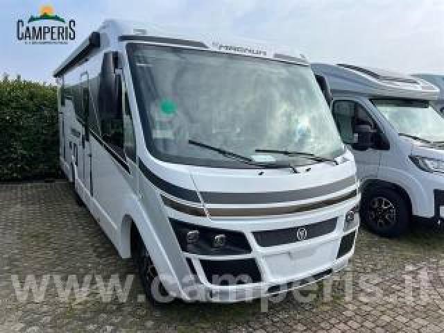 Elnagh Other Elnagh Magnum 530 Standard 