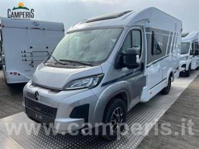 Carado Other Carado --- V 132 Pro 