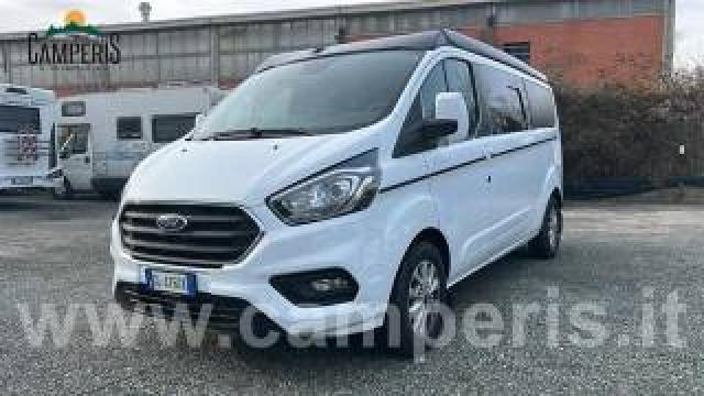 Panama Other Panama P54+ 