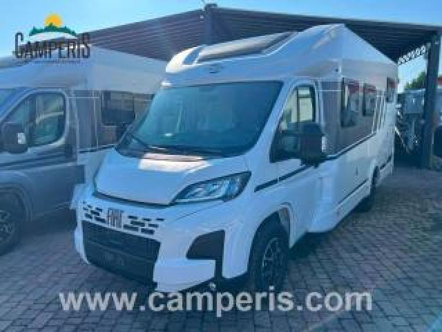 Carado Other Carado --- T 338 Standard 