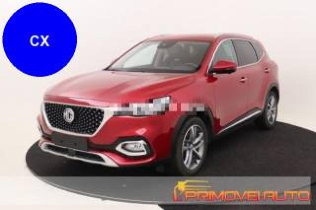 Mg