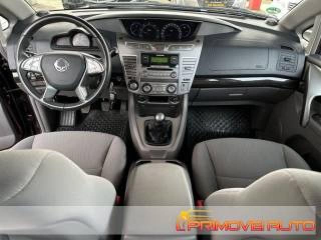 Ssangyong