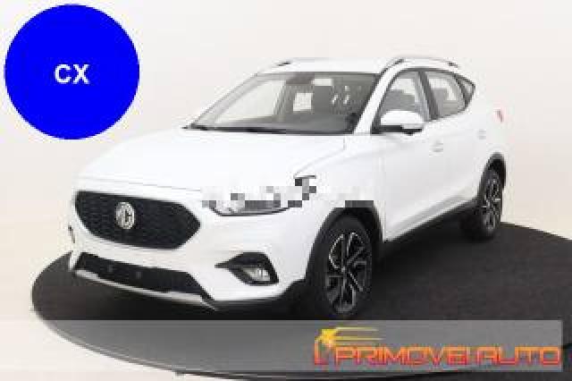 Mg