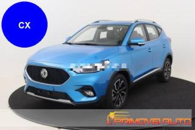 Mg